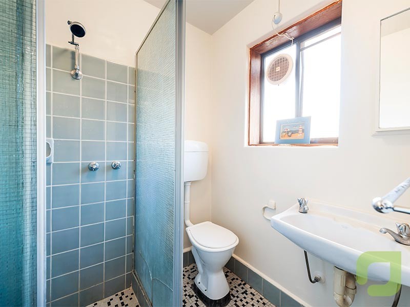 4/95 Melbourne Road, Williamstown VIC 3016