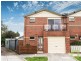 197 Pilgrim Street, Seddon VIC 3011