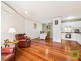 197 Pilgrim Street, Seddon VIC 3011