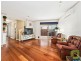 197 Pilgrim Street, Seddon VIC 3011