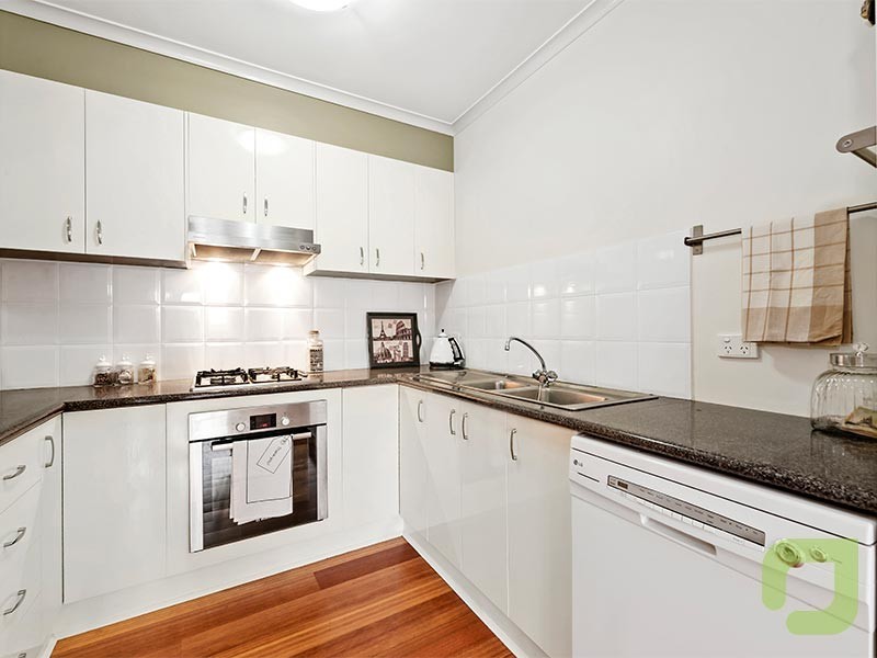 197 Pilgrim Street, Seddon VIC 3011