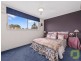 197 Pilgrim Street, Seddon VIC 3011