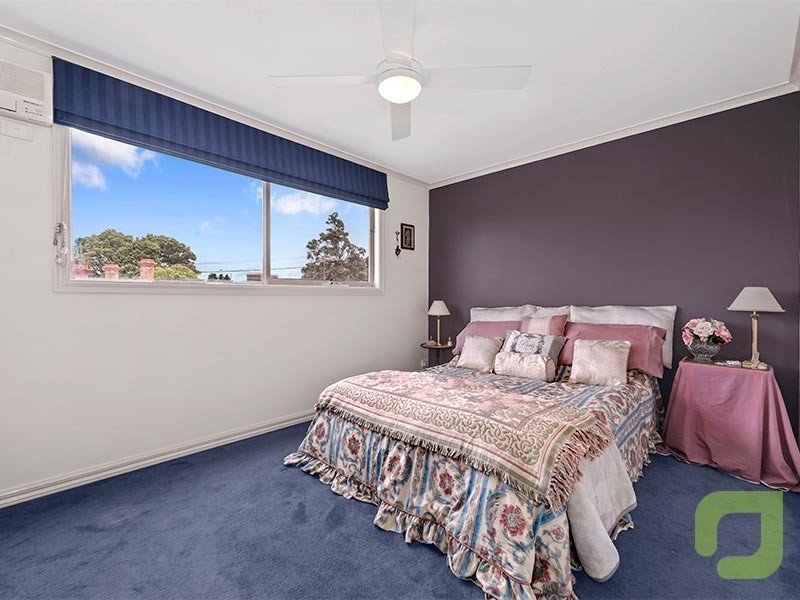 197 Pilgrim Street, Seddon VIC 3011