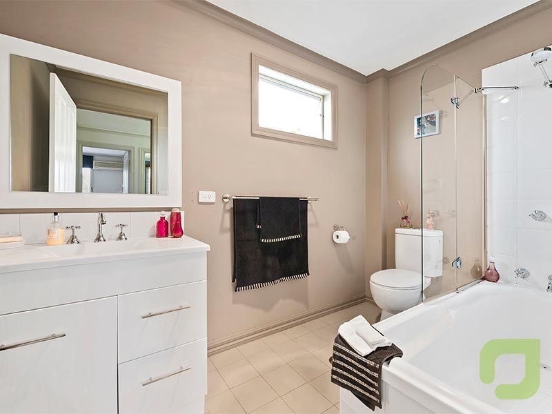 197 Pilgrim Street, Seddon VIC 3011