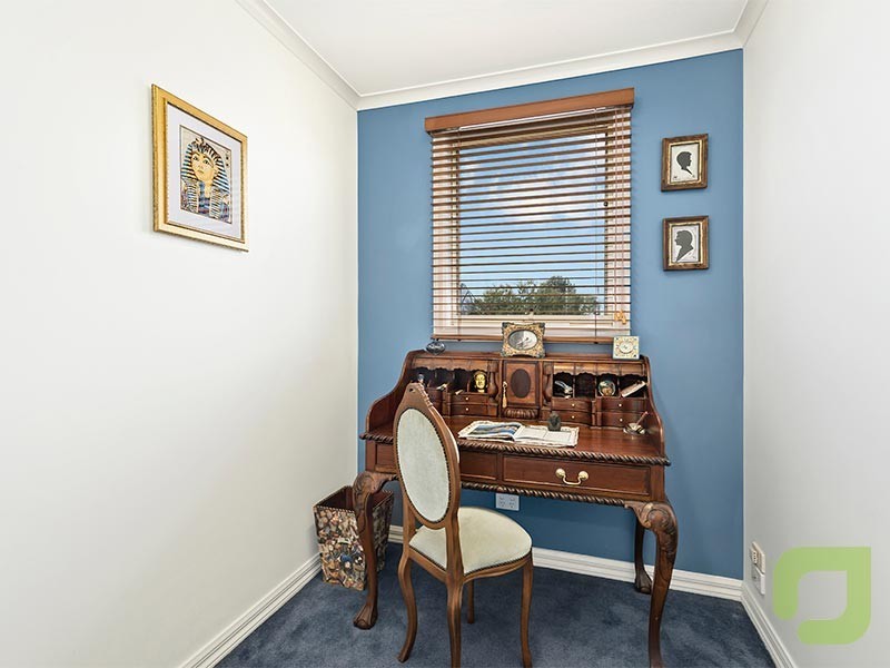 197 Pilgrim Street, Seddon VIC 3011