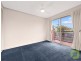 197 Pilgrim Street, Seddon VIC 3011