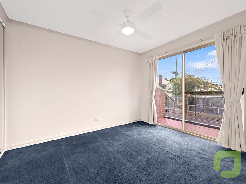 197 Pilgrim Street, Seddon VIC 3011