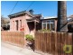 78 Cowper Street, Footscray VIC 3011