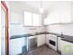 78 Cowper Street, Footscray VIC 3011
