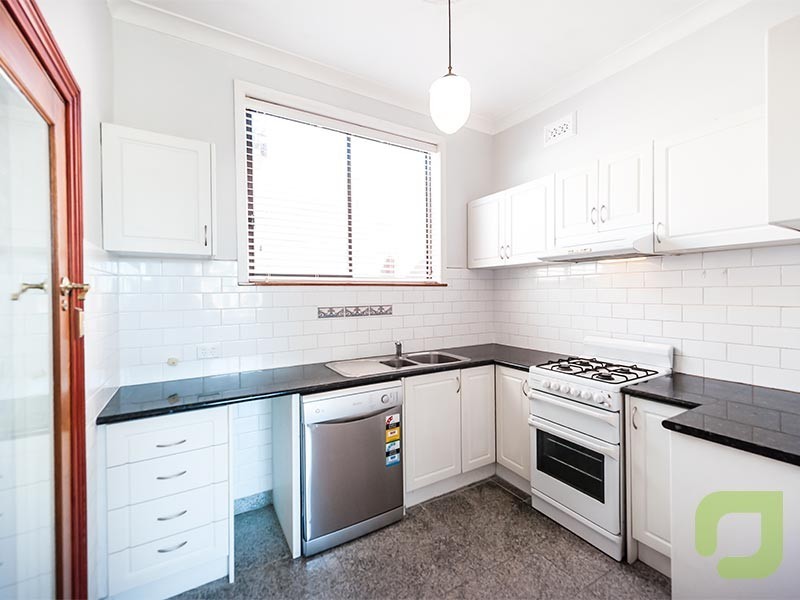 78 Cowper Street, Footscray VIC 3011