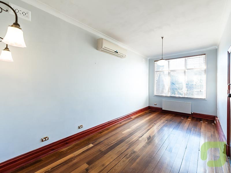 78 Cowper Street, Footscray VIC 3011