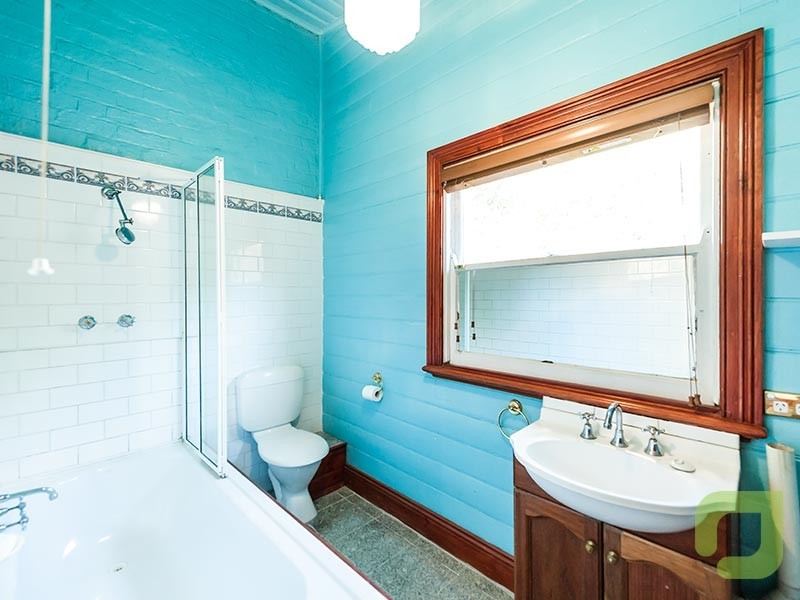78 Cowper Street, Footscray VIC 3011