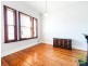 78 Cowper Street, Footscray VIC 3011