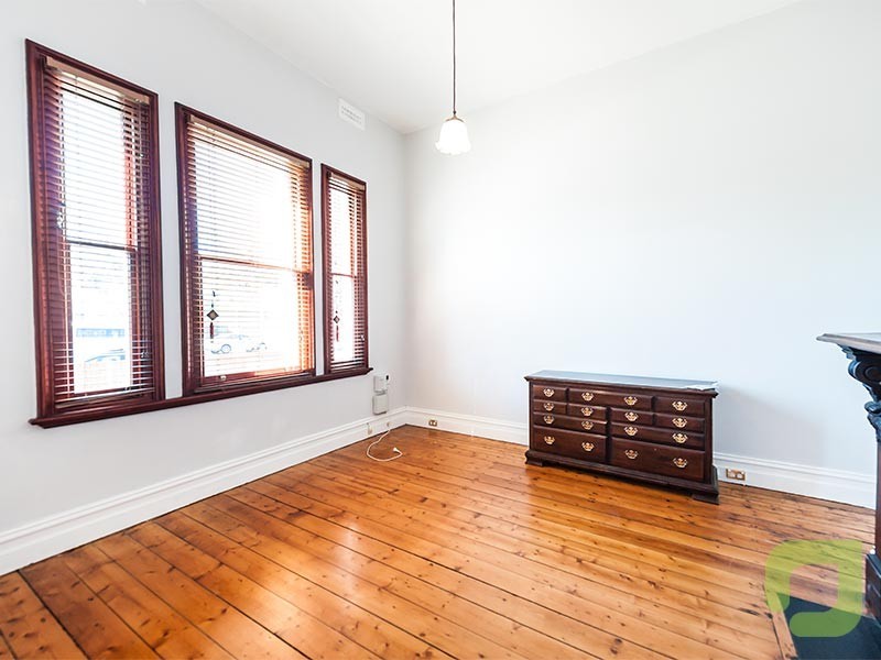 78 Cowper Street, Footscray VIC 3011