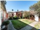 78 Cowper Street, Footscray VIC 3011