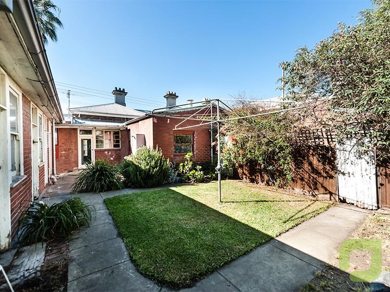 78 Cowper Street, Footscray VIC 3011