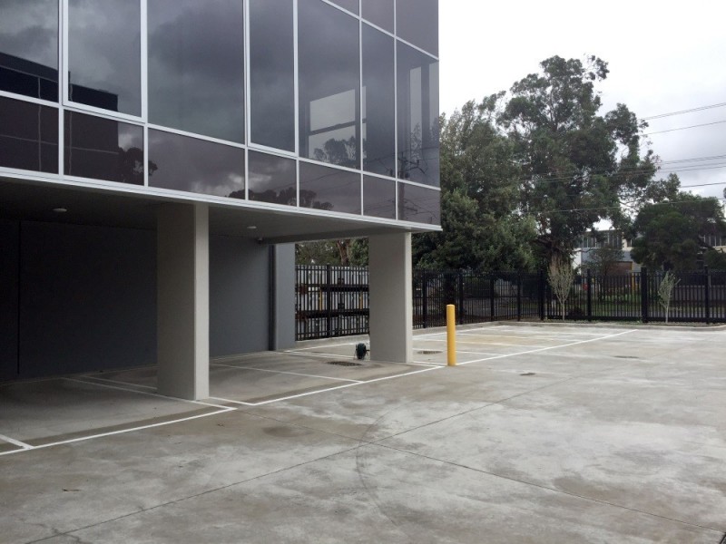 35a McArthurs Road, Altona North VIC 3025