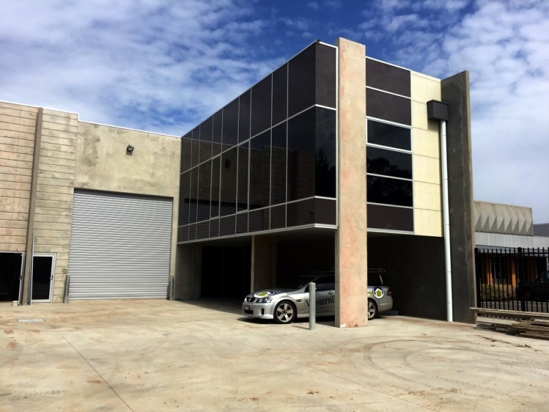 35a McArthurs Road, Altona North VIC 3025