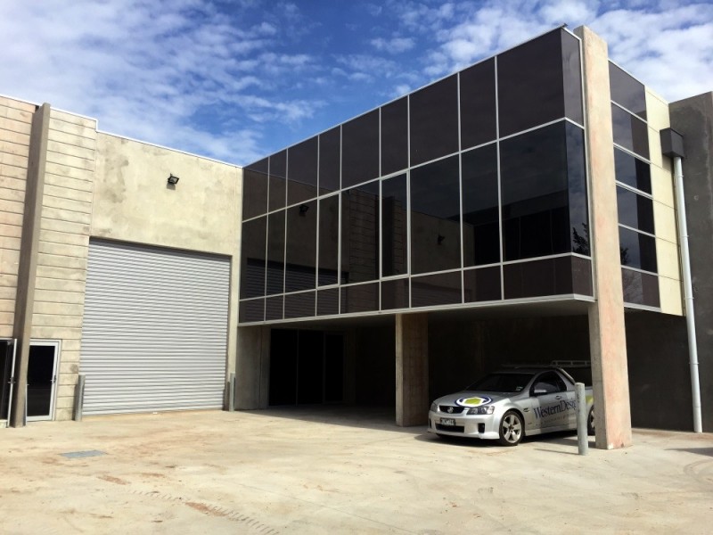 35a McArthurs Road, Altona North VIC 3025