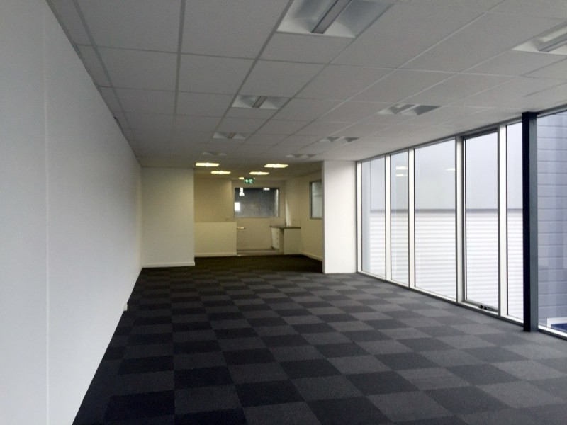 35a McArthurs Road, Altona North VIC 3025