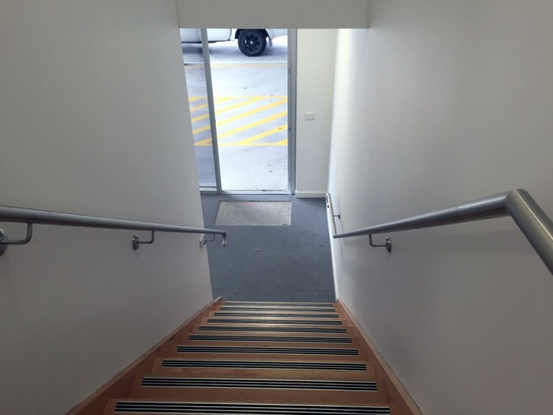 35a McArthurs Road, Altona North VIC 3025