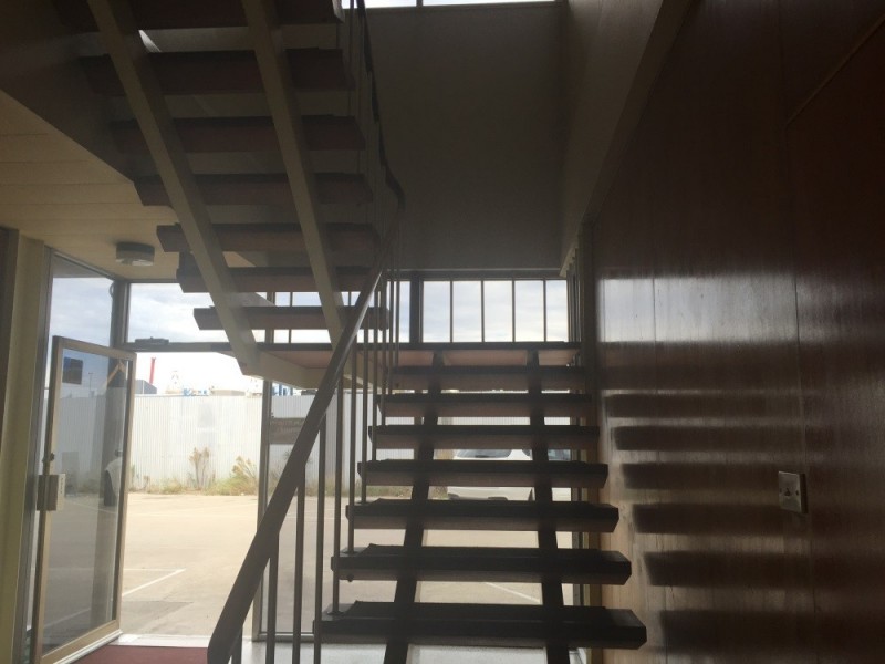 1/99 Moreland Street, Footscray VIC 3011