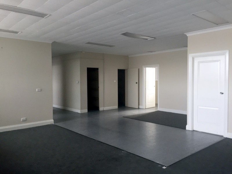 1/99 Moreland Street, Footscray VIC 3011