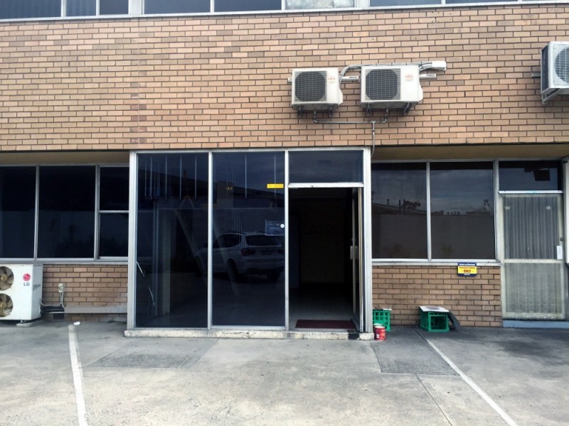 2/99 Moreland Street, Footscray VIC 3011