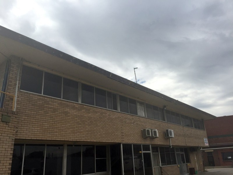 2/99 Moreland Street, Footscray VIC 3011