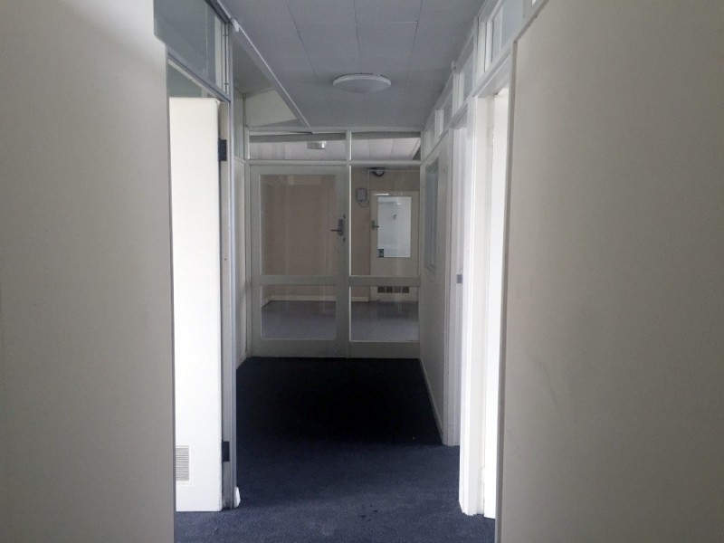 2/99 Moreland Street, Footscray VIC 3011