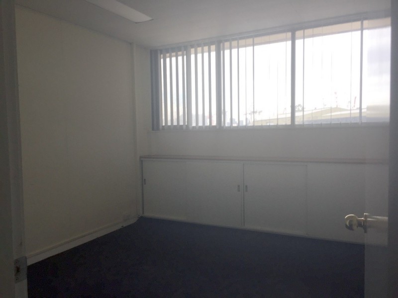 2/99 Moreland Street, Footscray VIC 3011