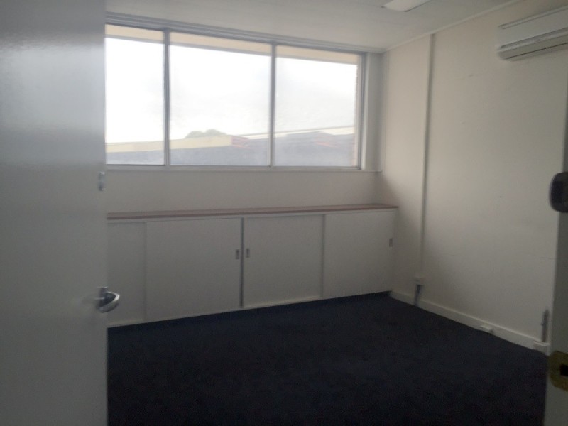 2/99 Moreland Street, Footscray VIC 3011