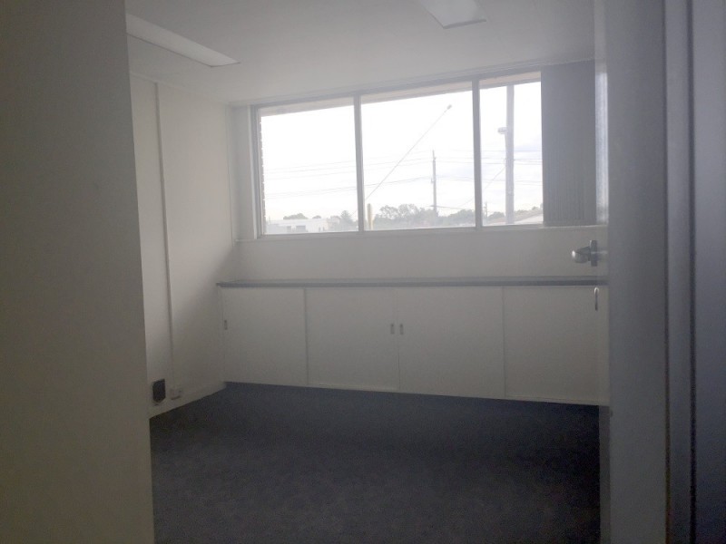 2/99 Moreland Street, Footscray VIC 3011