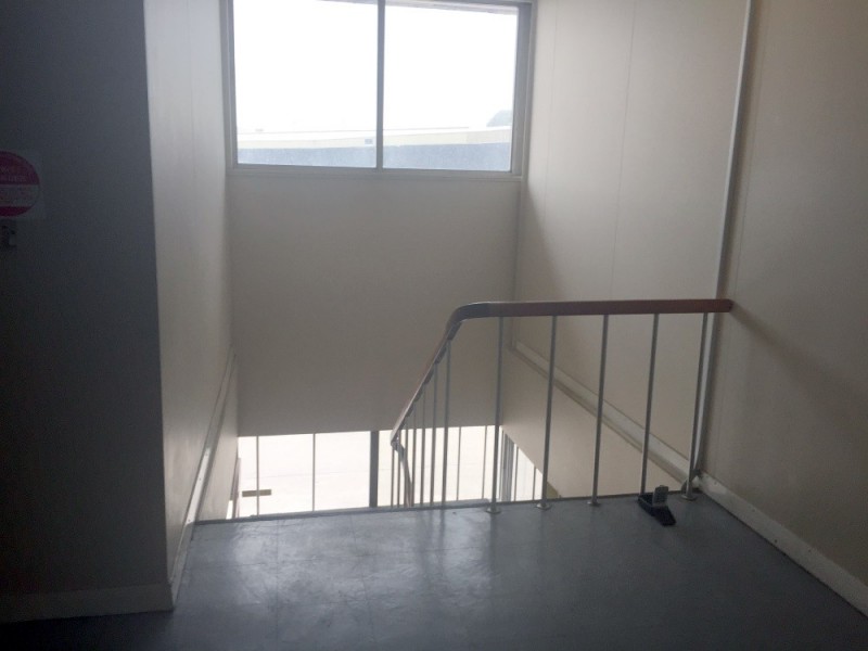 2/99 Moreland Street, Footscray VIC 3011