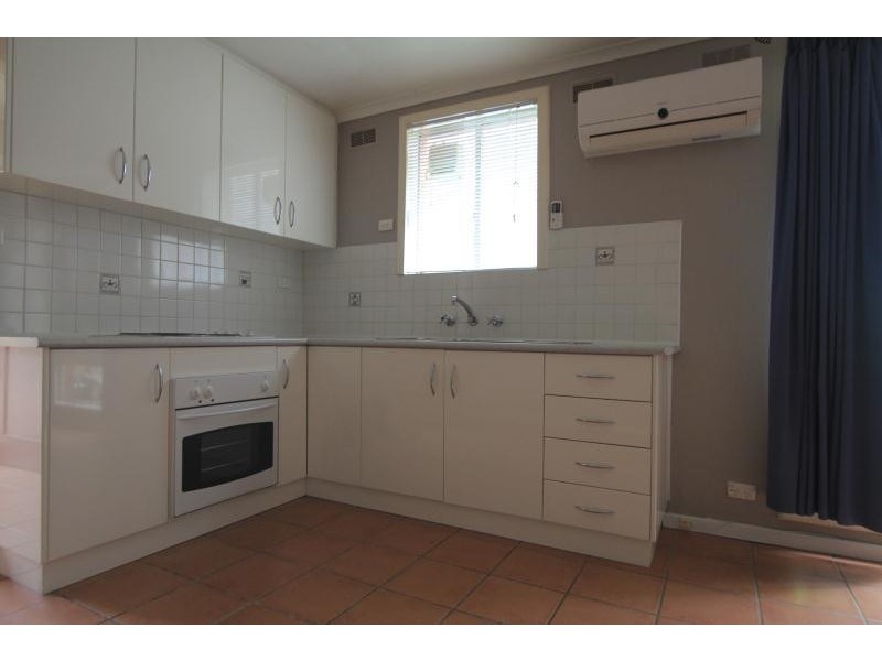 71A The Circle, Altona North VIC 3025