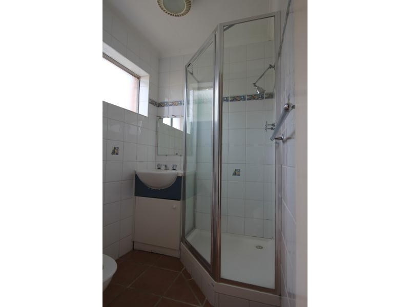 71A The Circle, Altona North VIC 3025