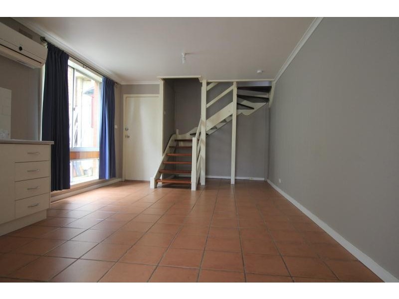 71A The Circle, Altona North VIC 3025