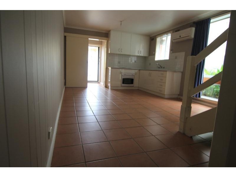 71A The Circle, Altona North VIC 3025