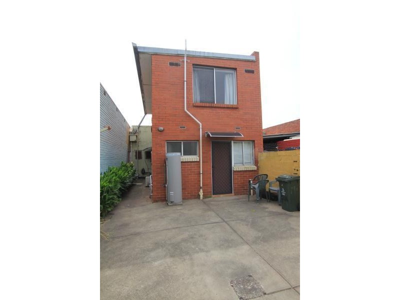 71A The Circle, Altona North VIC 3025