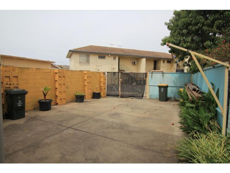 71A The Circle, Altona North VIC 3025