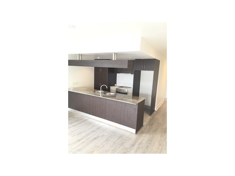 12/185 Francis Street, Yarraville VIC 3013