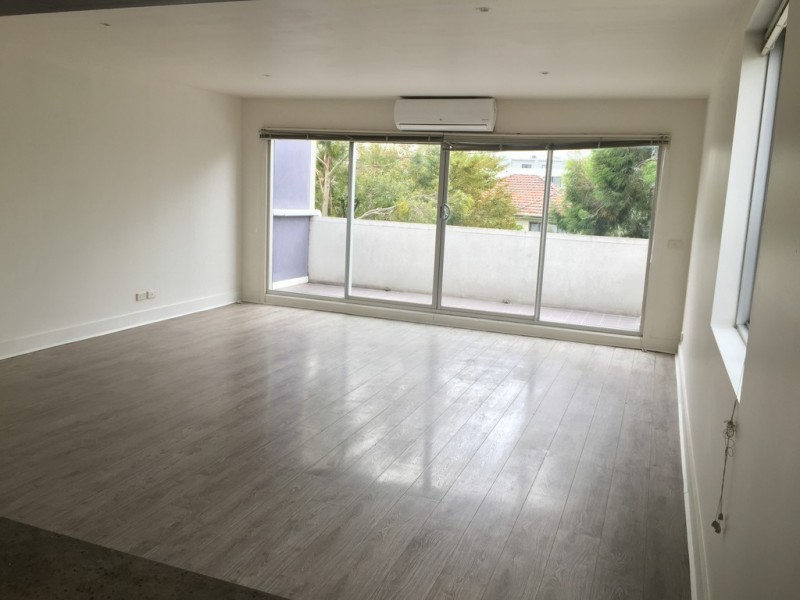 12/185 Francis Street, Yarraville VIC 3013