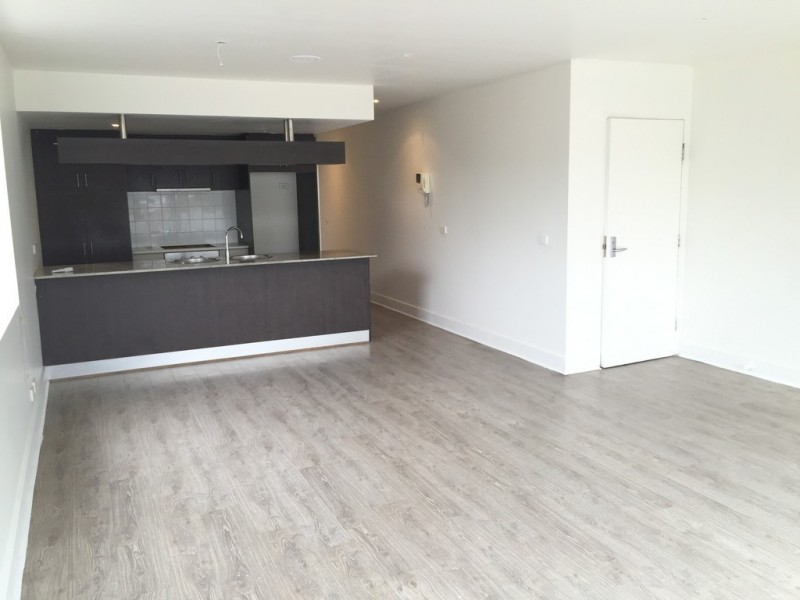 12/185 Francis Street, Yarraville VIC 3013