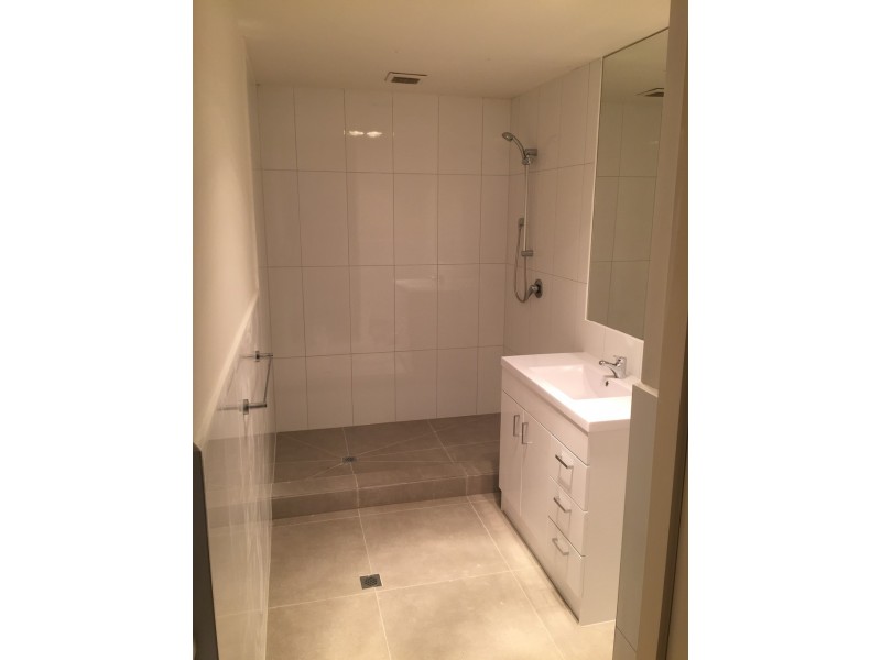 12/185 Francis Street, Yarraville VIC 3013