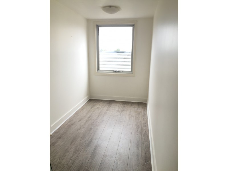 12/185 Francis Street, Yarraville VIC 3013