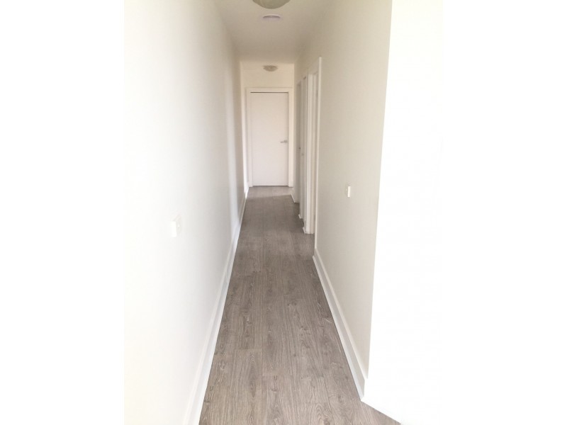 12/185 Francis Street, Yarraville VIC 3013