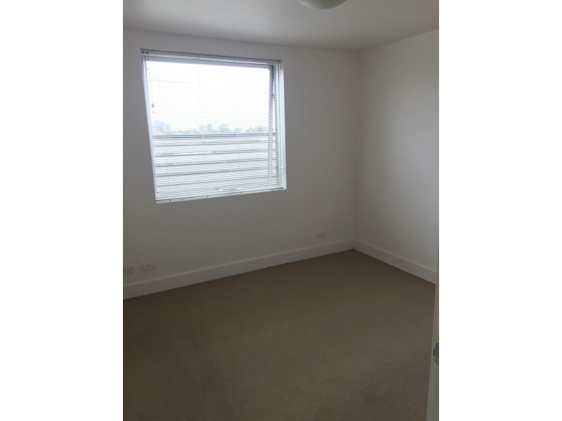 12/185 Francis Street, Yarraville VIC 3013