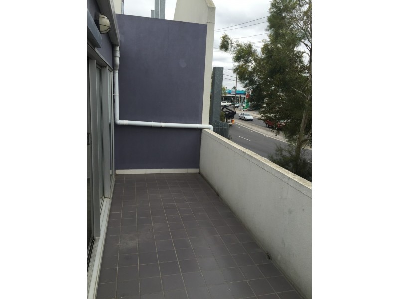 12/185 Francis Street, Yarraville VIC 3013