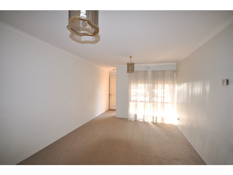 24/91-93 Manningham Street, Parkville VIC 3052