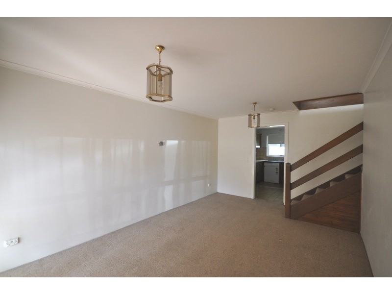 24/91-93 Manningham Street, Parkville VIC 3052